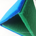 Aquarium Hepa Filter Double Sponge Pad Sheet